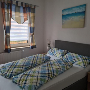 Ferienwohnung Trifkovic 2
